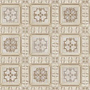 Линолеум Tarkett Caprice ORNAMENTO 1  | FLOORDEALER